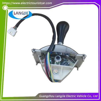 अच्छी कीमत विद्युत स्वच्छता वाहन विंटेज कार मार्शल रिवर्स गियर लीवर सहायक उपकरण ऑनलाइन