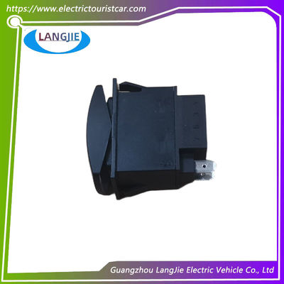 अच्छी कीमत मार्शल दिशा आगे और पीछे रॉकर स्विच गोल्फ कार्ट के लिए ऑनलाइन