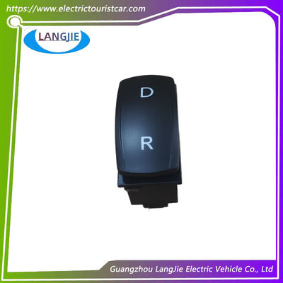 अच्छी कीमत गोल्फ कार्ट मार्शल 8-पिन आगे / पीछे स्विच घटक ऑनलाइन