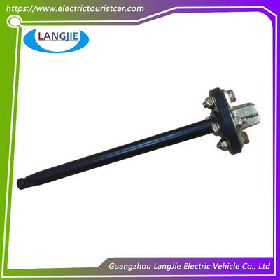 अच्छी कीमत 14 सीटर इलेक्ट्रिक दर्शनीय स्थल कार सहायक उपकरण मार्शल स्टीयरिंग गियर निचला शाफ्ट ऑनलाइन