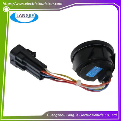 अच्छी कीमत मूल परिपत्र डिस्प्ले इंस्ट्रूमेंट EZGO RXV इलेक्ट्रिक गोल्फ कार्ट ऑनलाइन