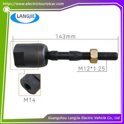 अच्छी कीमत EZGO RXV गोल्फ कार्ट गश्ती कार स्टीयरिंग व्हील आंतरिक गेंद सिर सहायक उपकरण ऑनलाइन