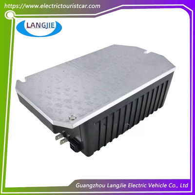 अच्छी कीमत EZGO TXT DC Motor Regulator Golf Cart Component ऑनलाइन