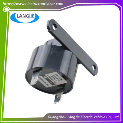अच्छी कीमत Electric Golf Cart Club Car DS Reversing Buzzer Component ऑनलाइन