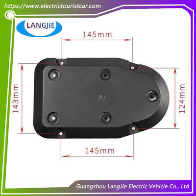 अच्छी कीमत Clubs And Ball Washers With Brackets Club Car Golf Cart Parts ऑनलाइन