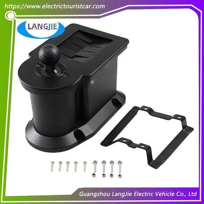 अच्छी कीमत Golf Cart Universal Club Car Ball Washer With Mounting Base Accessories ऑनलाइन