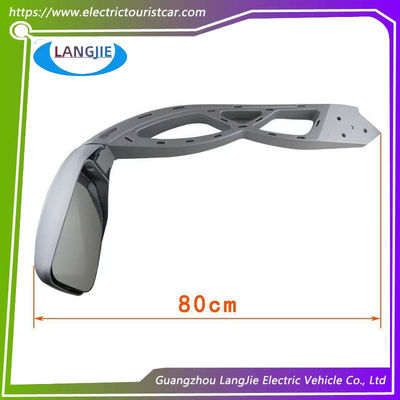 अच्छी कीमत Long Arm Reflector Marshell Four-Wheel Electric Sightseeing Vehicle Parts ऑनलाइन
