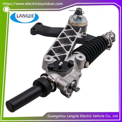 अच्छी कीमत मूल रंग एल-प्रकार स्टीयरिंग गियर TXT पुराने शैली के गोल्फ कार्ट पार्ट्स ऑनलाइन