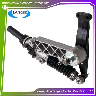 अच्छी कीमत गोल्फ कार्ट गश्ती वाहन EZGO TXT स्टीयरिंग फ्रेम 70314-G01 ऑनलाइन