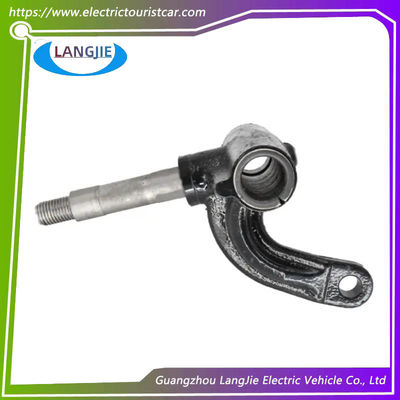 अच्छी कीमत गोल्फ कार्ट EZGO RXV ब्लैक राम हॉर्न साइड स्पिंडल एक्सेसरी ऑनलाइन