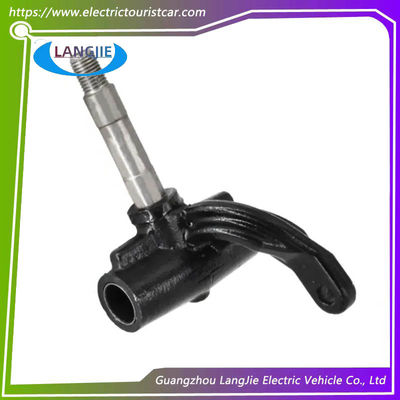 अच्छी कीमत गोल्फ कार्ट EZGO मुख्य शाफ्ट पार्ट्स RXV मॉडल 2008 और बाद में निर्मित मॉडलों के लिए ऑनलाइन