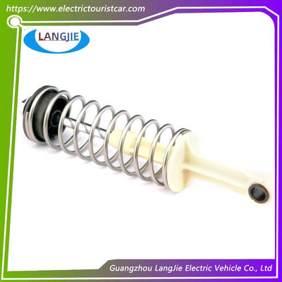 अच्छी कीमत गोल्फ कार्ट क्लब कार शॉक अवशोषक सस्पेंशन स्ट्रट पार्ट्स ऑनलाइन