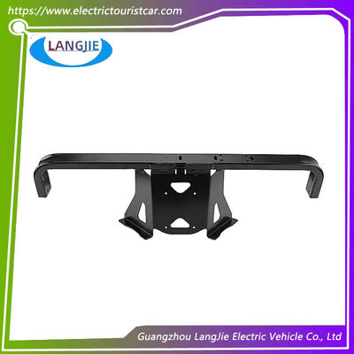 अच्छी कीमत क्लब कार गोल्फ कार्ट एक्सेसरीज़ फ्रंट बॉटम ब्रैकेट ऑनलाइन