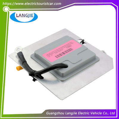 अच्छी कीमत चार्जिंग मॉड्यूल कंप्यूटर बोर्ड गोल्फ कार्ट के लिए ओबीसी क्लब कार पार्ट्स ऑनलाइन