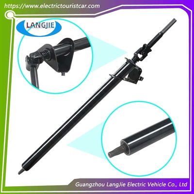 अच्छी कीमत स्टीयरिंग कॉलम असेंबली क्लब कार डीएस गोल्फ कार्ट प्रेसिडेंट फैक्ट्री असेंबली ऑनलाइन