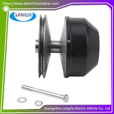 अच्छी कीमत गोल्फ कार्ट एक्सेसरीज़ यामाहा 4-स्ट्रोक ड्राइव क्लच G2-G22 गैस 1985 अपग्रेडेड एडिशन ऑनलाइन