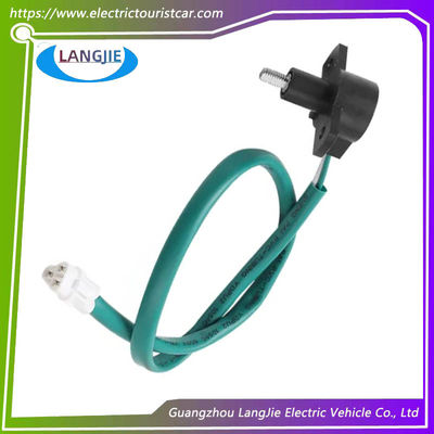 अच्छी कीमत गोल्फ कार्ट एक्सेसरीज यामाहा थ्रॉटल सेंसर असेंबली G19 ऑनलाइन