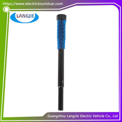 अच्छी कीमत यामाहा सुरक्षात्मक नेट प्रोपेलर शाफ्ट गोल्फ कार्ट घटक ऑनलाइन