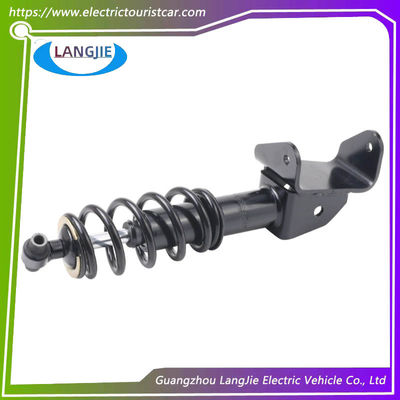 अच्छी कीमत 7-आकार का फ्रंट और रियर शॉक एब्सोर्सर एक्सेसरीज यामाहा गोल्फ कार्ट ऑनलाइन