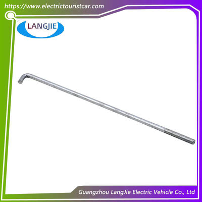 अच्छी कीमत OEM JW2-H2133-00 फ़ैक्टरी प्रत्यक्ष बिक्री बैटरी बोल्ट रॉड YAMAHA गोल्फ़ कार्ट घटक ऑनलाइन