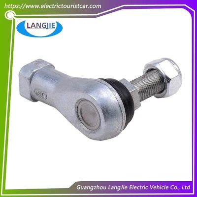 अच्छी कीमत YAMAHA गोल्फ़ कार्ट के लिए गोलाकार संयुक्त थ्रेडेड रॉड एक्सेसरी ऑनलाइन