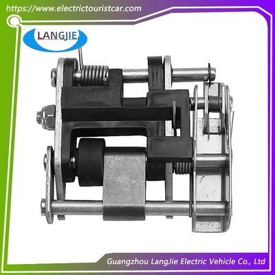 अच्छी कीमत गोल्फ़ कार्ट पार्ट्स के लिए क्लब कार क्लॉ लॉक असेंबली ऑनलाइन