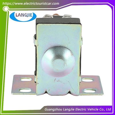 अच्छी कीमत OEM 27153-G01 सोलेनोइड रिले EZGO TXT गोल्फ कार्ट 1994 से ऑनलाइन