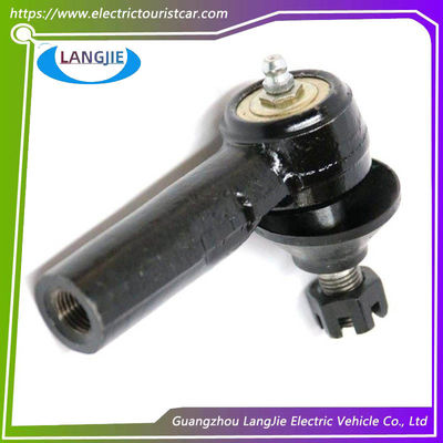 अच्छी कीमत गोल्फ कार्ट EZGO TXT रॉड अंत संतुलन रॉड गेंद सिर सामान ऑनलाइन