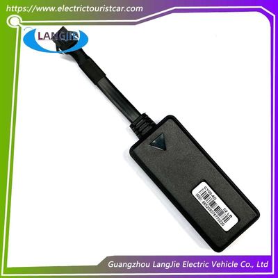 अच्छी कीमत ईजीजीओ 4जी कार जीपीएस ट्रैकर के लिए उपयुक्त गोल्फ कार्ट सहायक उपकरण ऑनलाइन
