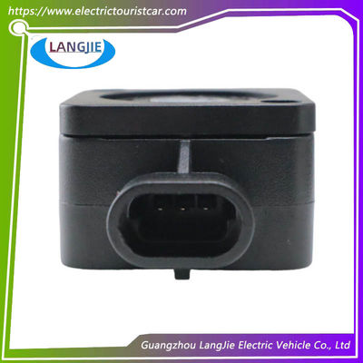 अच्छी कीमत गोल्फ कार्ट EZGO RXV नया इलेक्ट्रॉनिक थ्रॉटल पोजीशन सेंसर ऑनलाइन