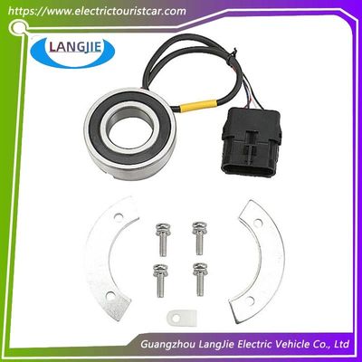 अच्छी कीमत Golf Cart Parts EZGO RXV Sensor Bearing Encoder Assembly ऑनलाइन