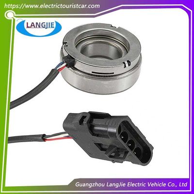 अच्छी कीमत High Quality Power Assisted Bearing Sensor EZGO RXV Golf Cart Component ऑनलाइन