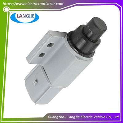 अच्छी कीमत EZGO Brake Switch Electric Patrol Car Golf Cart Switch Electronic Accessories ऑनलाइन