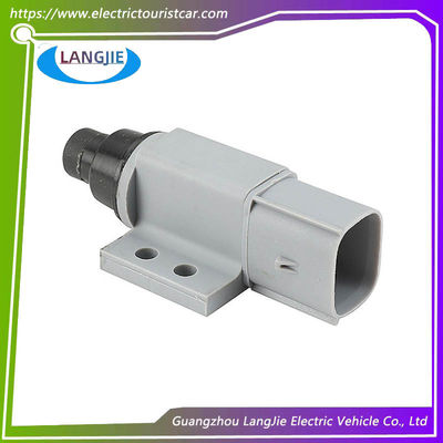 अच्छी कीमत EZGO RXV Golf Cart Parts 48V Accelerator Pedal Switch ऑनलाइन