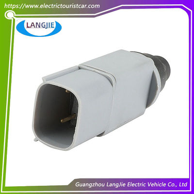 अच्छी कीमत Golf Cart EZGO RXV Accelerator Induction Switch 2008 And Later 609697/612889 ऑनलाइन