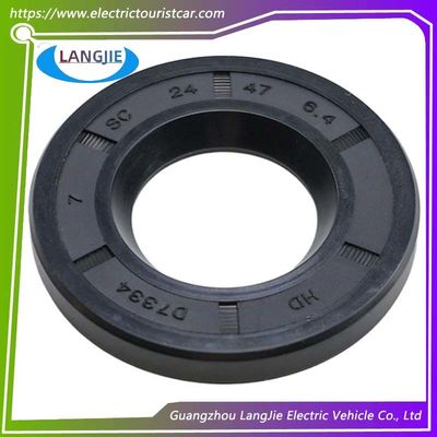 अच्छी कीमत EZGO Gasket Rubber Oil Seal Is Suitable For Golf Cart Accessories ऑनलाइन