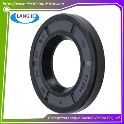 अच्छी कीमत EZGO Electric Golf Cart Parts O-Ring Crankshaft Oil Seal ऑनलाइन