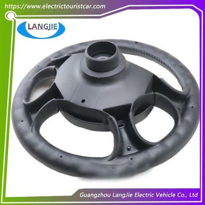 अच्छी कीमत Golf Cart EZGO TXT RXV Original 602979 New Steering Wheel ऑनलाइन