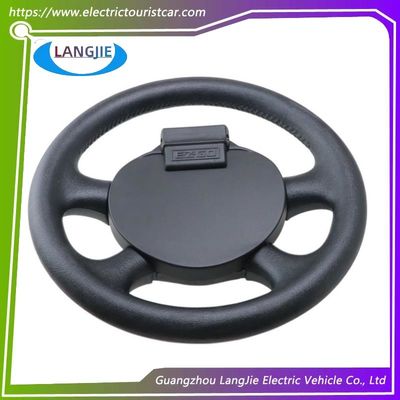 अच्छी कीमत EZGO TXT RXV Golf Car Parts Cab Steering Wheel ऑनलाइन