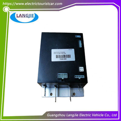 350A मोटर स्पीड कंट्रोलर 36V TXT गोल्फ कार्ट पार्ट्स के लिए