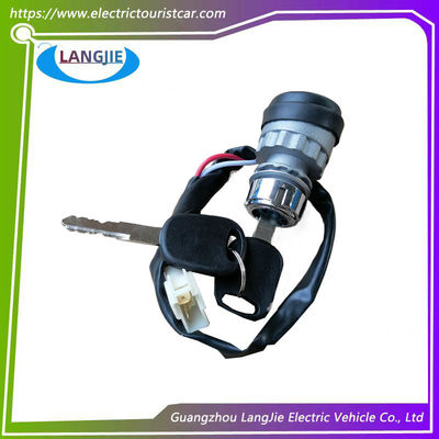 अच्छी कीमत स्टार्ट लॉक पावर कुंजी स्विच मार्शल क्लब ऑटोमोटिव घटकों ऑनलाइन