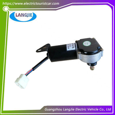 गोल्फ कार्ट LVTONG कैब ग्लास वाइपर 30W ZD152 12V