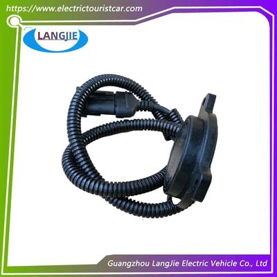 अच्छी कीमत ईगल गोल्फ कार्ट मोटर एन्कोडर सुरक्षा सेंसर घटक ऑनलाइन