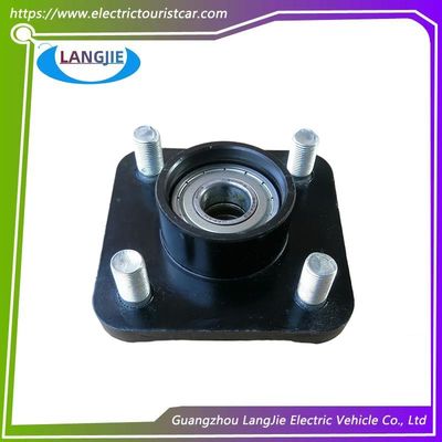 इलेक्ट्रिक गोल्फ कार्ट सामान के लिए निर्माता असर सीट LVTONG