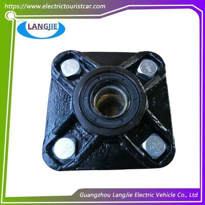 इलेक्ट्रिक गोल्फ कार्ट सामान के लिए निर्माता असर सीट LVTONG
