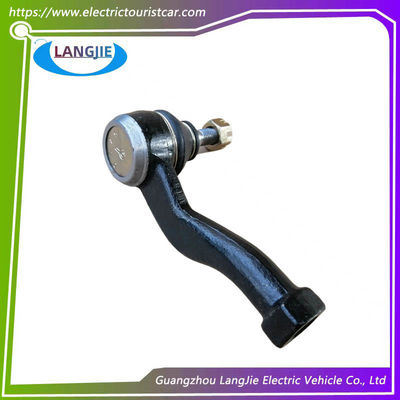 स्वयंचलित निलंबन रॉड एंड स्टीयरिंग बॉल संयुक्त के लिए LVTONG दर्शनीय स्थल कार