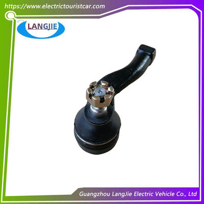 स्वयंचलित निलंबन रॉड एंड स्टीयरिंग बॉल संयुक्त के लिए LVTONG दर्शनीय स्थल कार