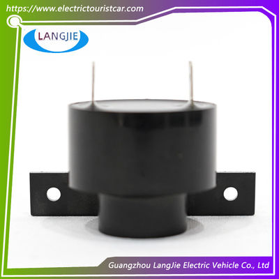आगे और पीछे बज़र 12V- 48V के लिए गोल्फ कार्ट पार्ट्स क्लब कार डीएस और पूर्ववर्ती 1016851