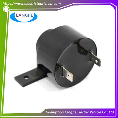 अच्छी कीमत आगे और पीछे बज़र 12V- 48V के लिए गोल्फ कार्ट पार्ट्स क्लब कार डीएस और पूर्ववर्ती 1016851 ऑनलाइन