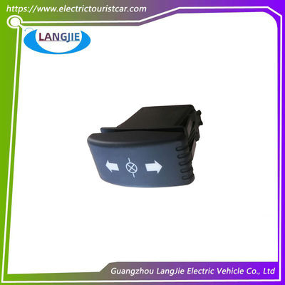 इलेक्ट्रिक गोल्फ कार्ट आगे / पीछे स्विच LVTONG के लिए क्लब कार पार्ट्स और सामान